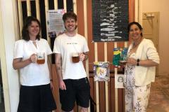 Obrazek-WhatsApp-2025-11-23-v-17.31.39_f8df2481