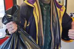 Obrazek-WhatsApp-2025-11-23-v-17.32.18_1eca82c6