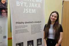 Gymnázium Karviná 2024