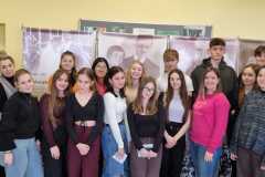 Obrazek-WhatsApp-2024-01-24-v-16.47.57_eb9738c9