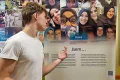 Obrazek-WhatsApp-2024-01-24-v-16.47.58_a4fad3ea