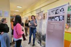 Obrazek-WhatsApp-2024-01-24-v-16.48.10_447c0468