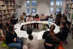 Obrazek-WhatsApp-2024-01-25-v-08.56.31_549b941f