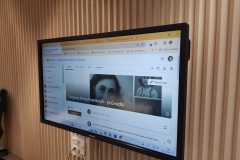 Obrazek-WhatsApp-2024-01-25-v-08.56.32_43382e72