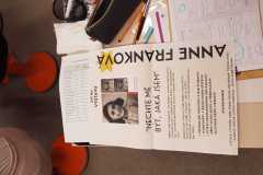 Obrazek-WhatsApp-2024-01-25-v-08.56.32_62049abf