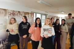 Obrazek-WhatsApp-2024-01-25-v-08.56.34_66a7a66b