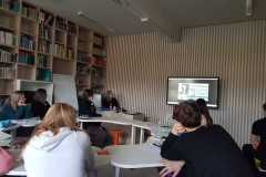 Obrazek-WhatsApp-2024-01-25-v-08.56.34_b1ccc318