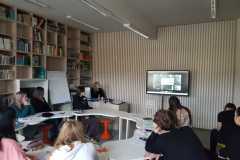 Obrazek-WhatsApp-2024-01-25-v-08.56.34_da8cd01d