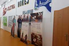 Obrazek-WhatsApp-2024-01-25-v-08.56.35_0e9f6cbe