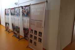 Obrazek-WhatsApp-2024-01-25-v-08.56.35_9f418e07