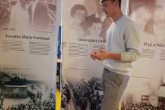 Obrazek-WhatsApp-2024-01-25-v-08.56.36_e7bac1d7