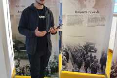 Obrazek-WhatsApp-2024-01-25-v-08.56.38_2c78079c