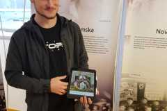 Obrazek-WhatsApp-2024-01-25-v-08.56.40_cb70eb62