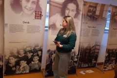 Obrazek-WhatsApp-2024-01-25-v-08.56.41_05e4d26e