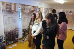 Obrazek-WhatsApp-2024-01-25-v-08.56.41_31b1a00d