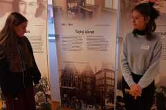 Obrazek-WhatsApp-2024-01-25-v-08.56.42_f60e5759