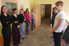 Obrazek-WhatsApp-2024-01-25-v-08.56.44_826e80b3