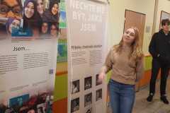 Obrazek-WhatsApp-2024-01-25-v-08.56.47_41eae89d