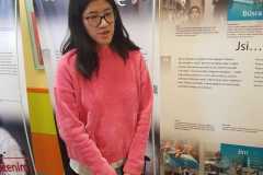 Obrazek-WhatsApp-2024-01-25-v-08.56.47_c451ed13