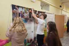 Obrazek-WhatsApp-2024-01-25-v-08.56.47_fb6eb3a1