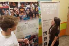 Obrazek-WhatsApp-2024-01-25-v-08.56.48_115ed044