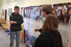 Obrazek-WhatsApp-2024-01-25-v-08.56.48_22c1a615