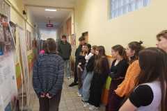 Obrazek-WhatsApp-2024-01-25-v-08.56.48_39772c40