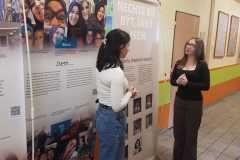 Obrazek-WhatsApp-2024-01-25-v-08.56.48_4e14a4b0