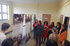 Obrazek-WhatsApp-2024-01-25-v-08.56.48_8cf49181