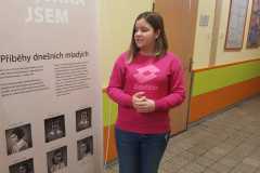 Obrazek-WhatsApp-2024-01-25-v-08.56.48_c4c647fb