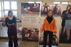 Obrazek-WhatsApp-2024-01-25-v-08.56.48_cd9a9f02