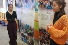 Obrazek-WhatsApp-2024-01-25-v-08.56.48_fa71aec1