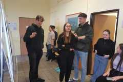 Obrazek-WhatsApp-2024-01-25-v-08.56.49_9d095bae