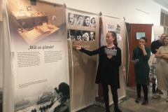 Obrazek-WhatsApp-2025-03-11-v-17.56.33_170695b6