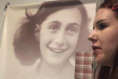 Obrazek-WhatsApp-2025-03-11-v-17.56.33_1f169f51