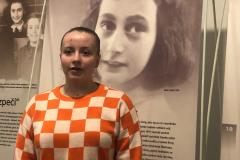 Obrazek-WhatsApp-2025-03-11-v-17.56.33_7e64d41d