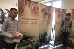 Obrazek-WhatsApp-2025-03-11-v-18.03.15_79c7cb0f