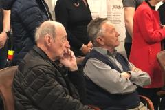 Obrazek-WhatsApp-2025-03-11-v-18.05.13_d816098c