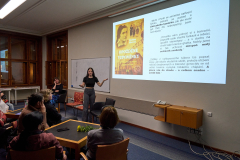 Sdilena-zkusenost-28-1-2025-Praha-knihovna-Hana-Krolupperova_5