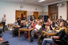 Sdilena-zkusenost-28-1-2025-Praha-knihovna_01a