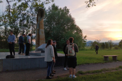 Workshop-TTH-FHAO-Terezin-5-2024_04