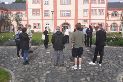 Workshop-TTH-FHAO-Terezin-5-2024_12