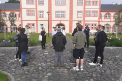 Workshop-TTH-FHAO-Terezin-5-2024_13