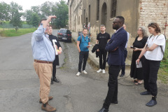 Workshop-TTH-FHAO-Terezin-5-2024_14