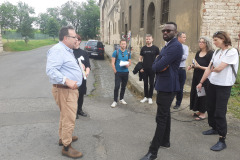 Workshop-TTH-FHAO-Terezin-5-2024_15