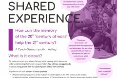 SCHOLA_SHARED-EXPERIENCE_Weimar_banner_1200x1200px-1